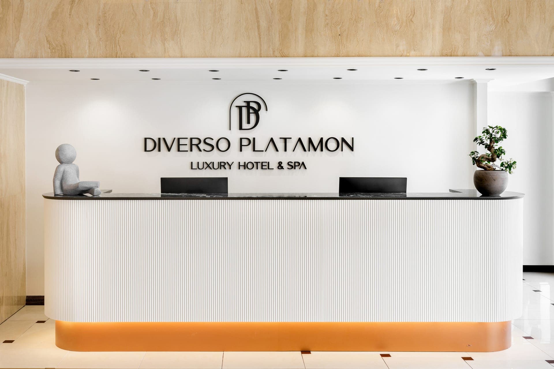 properties-DIVERSO-2.jpg