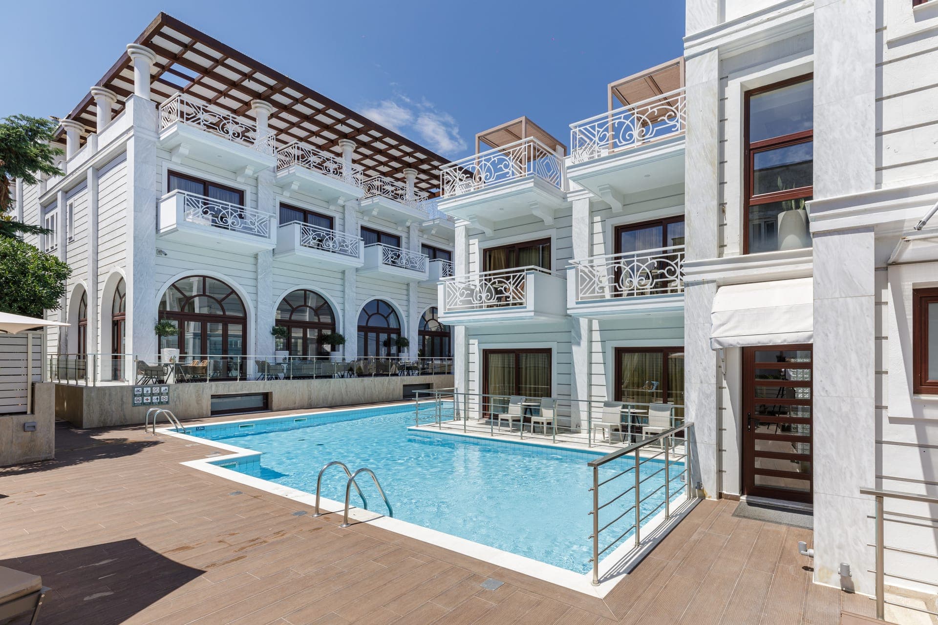 properties-DIVERSO-4.jpg