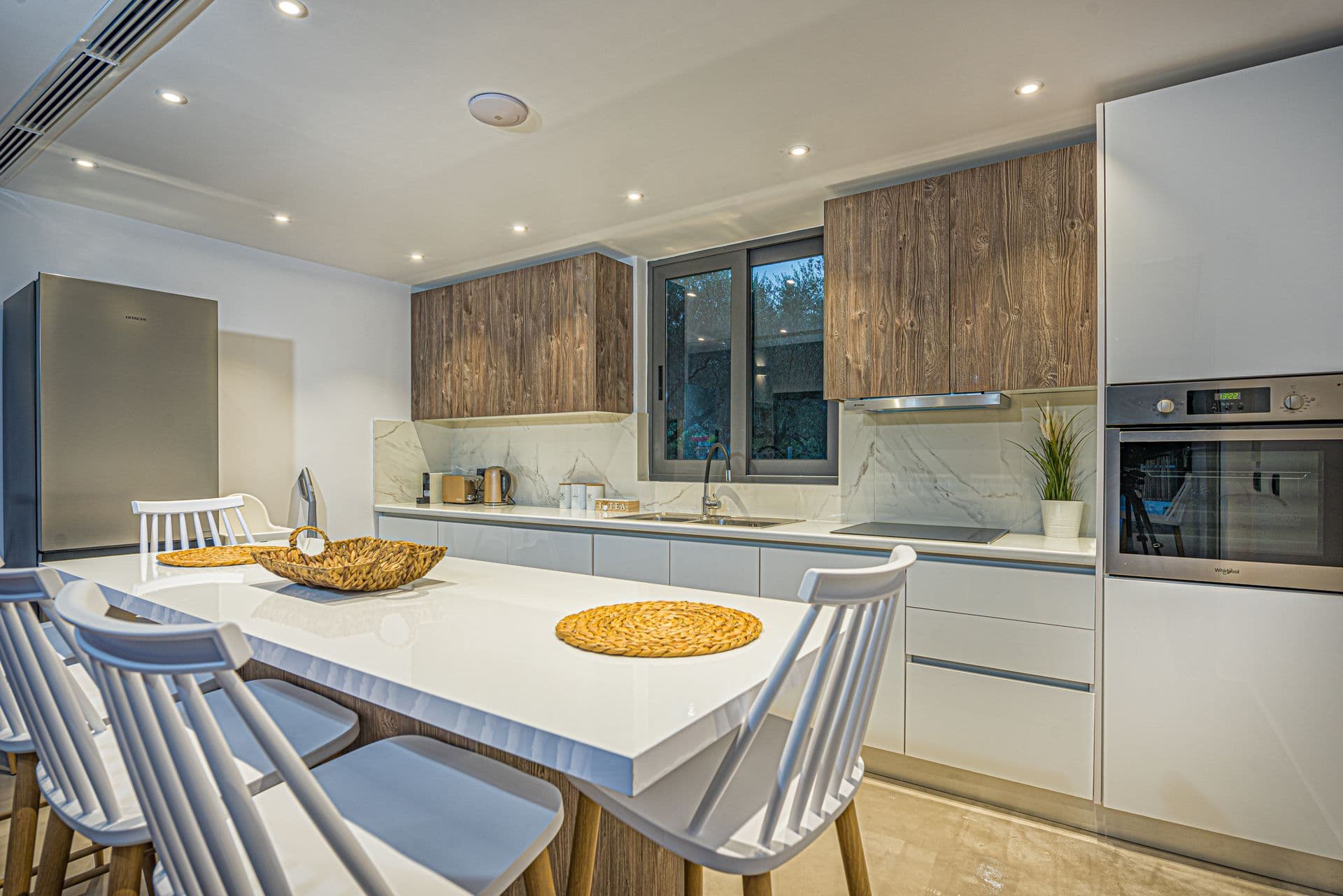 properties-DIVINEVILL-1.jpg