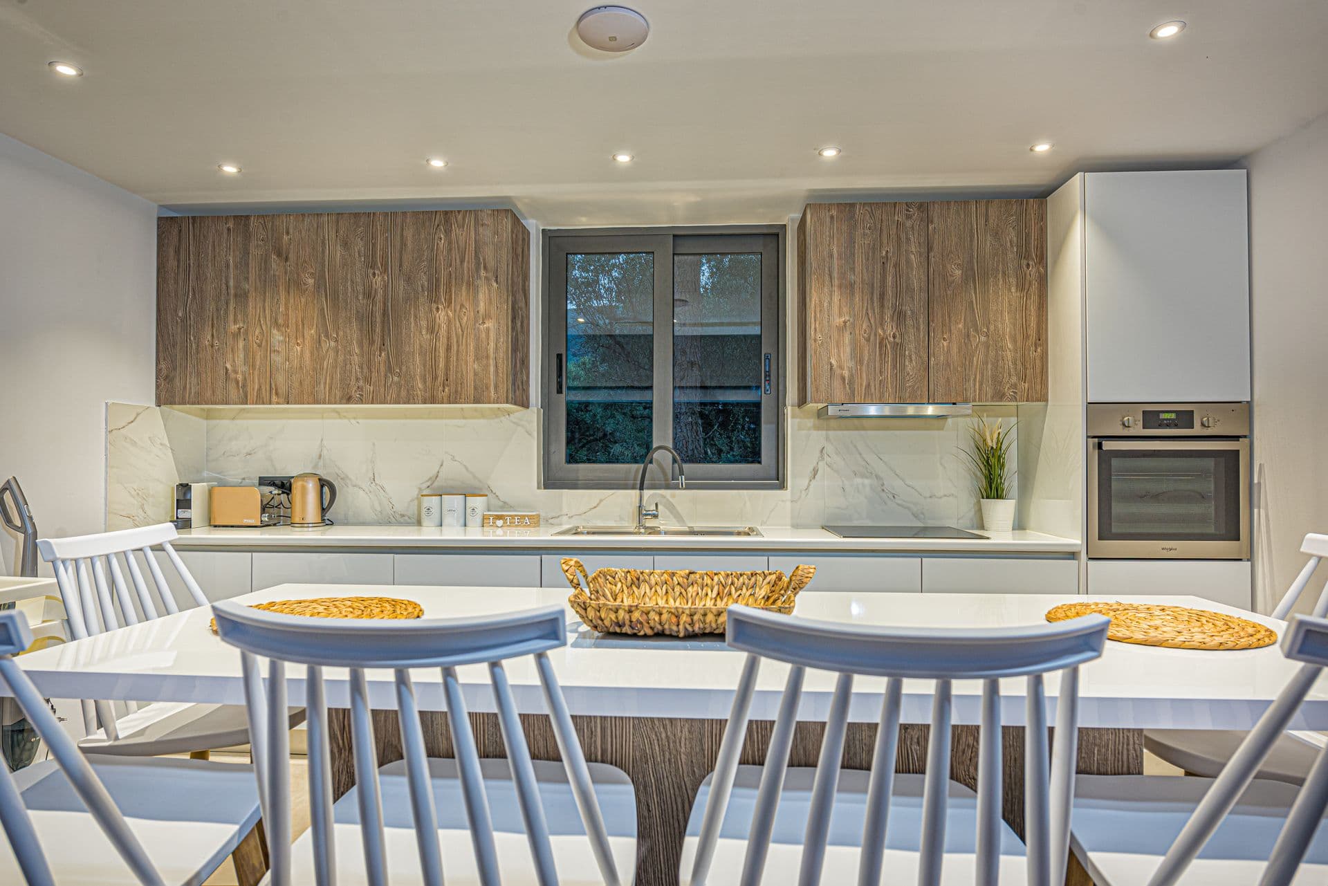 properties-DIVINEVILL-2.jpg