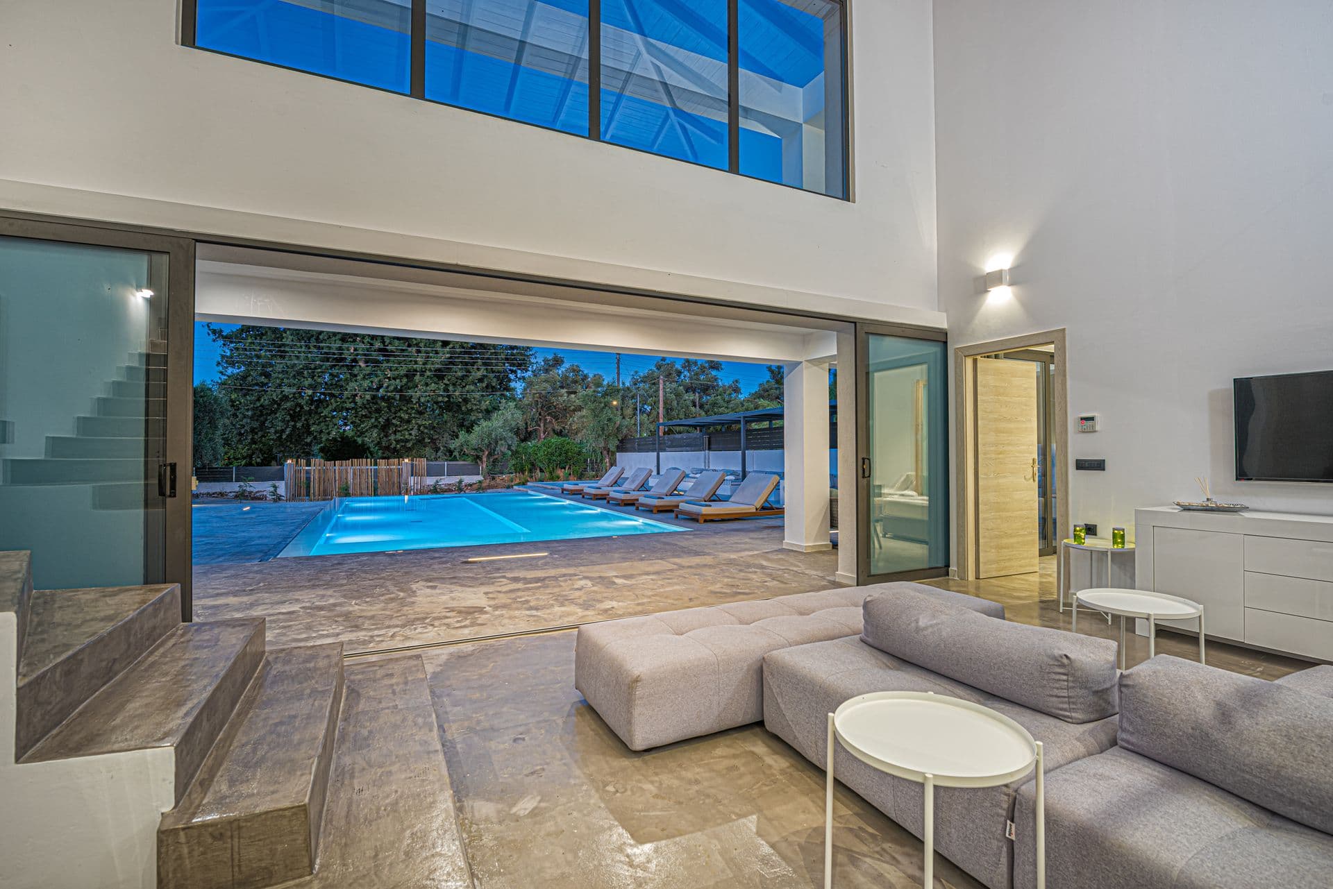 properties-DIVINEVILL-4.jpg