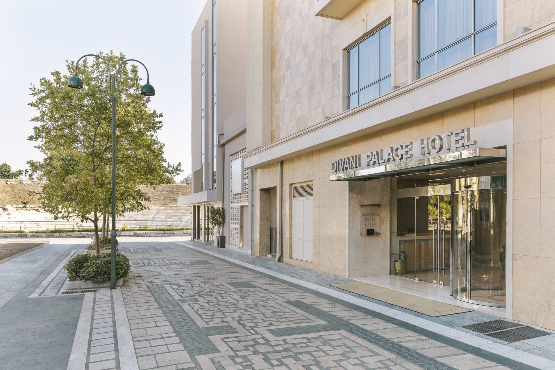 properties-DIVLARISSA-0.jpg