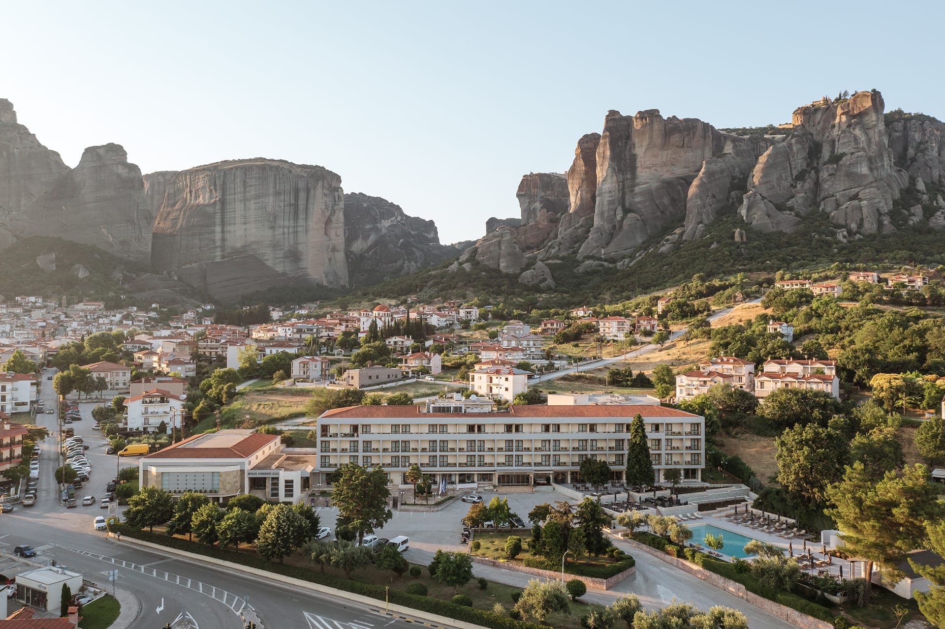 properties-DIVMETEORA-0.jpg