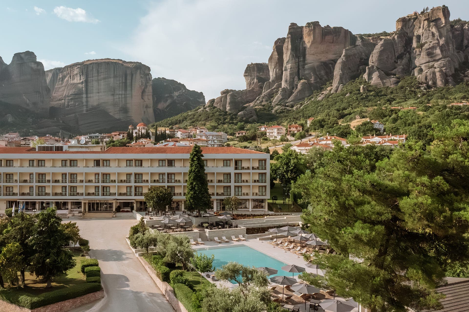 properties-DIVMETEORA-1.jpg