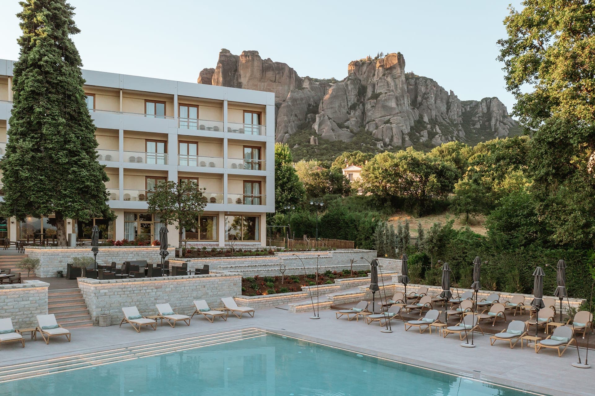 properties-DIVMETEORA-3.jpg