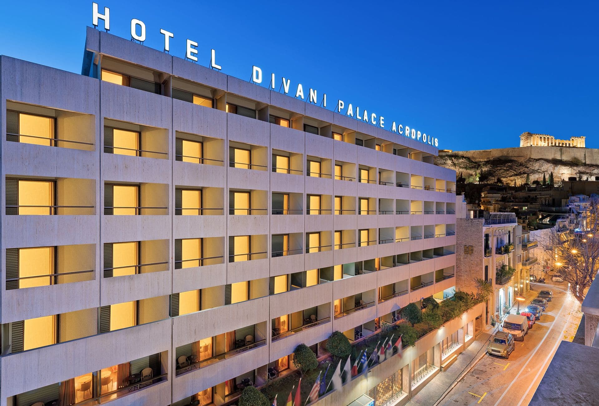 properties-DIVPALACE-1.jpg