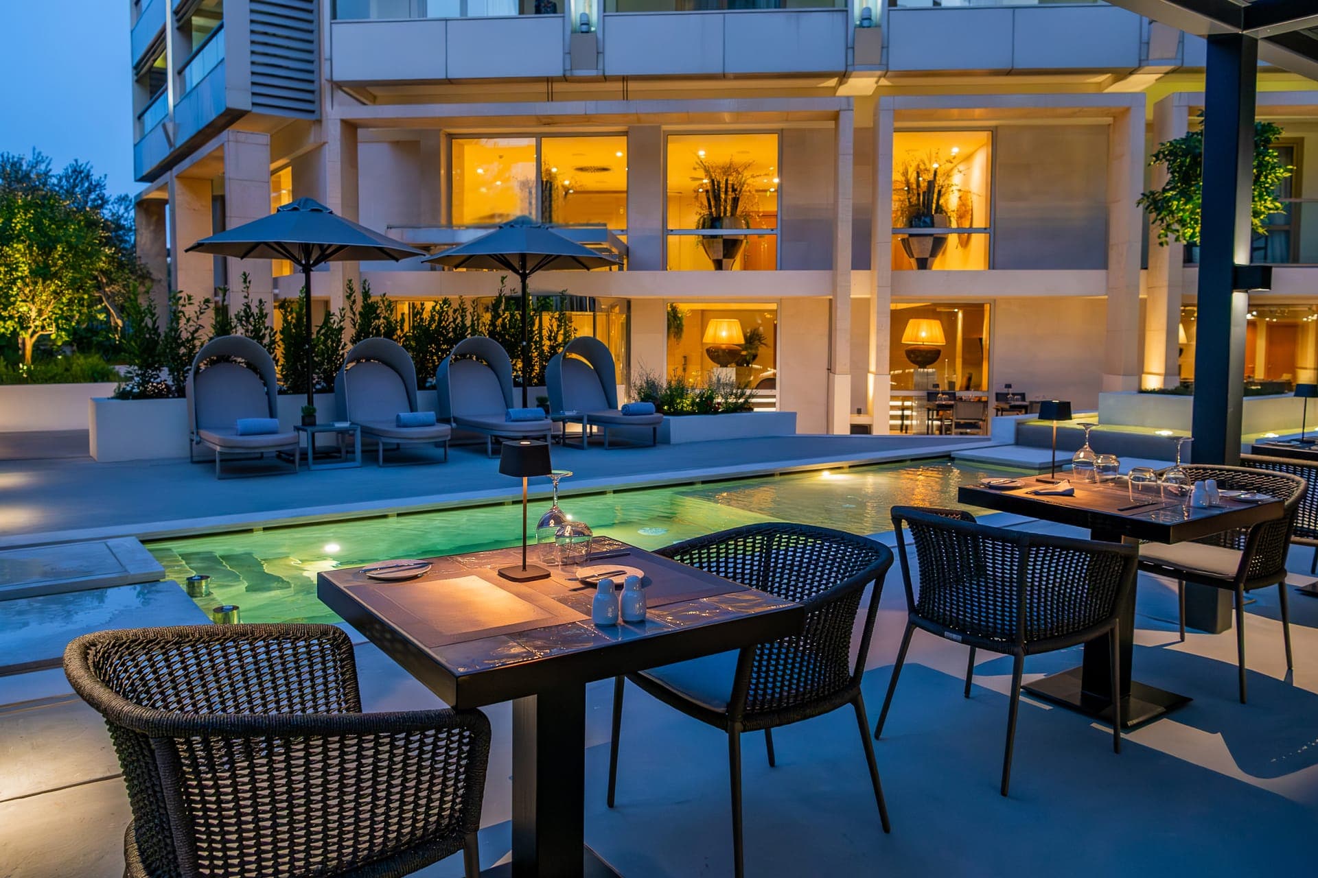 properties-DIVSUITES-0.jpg