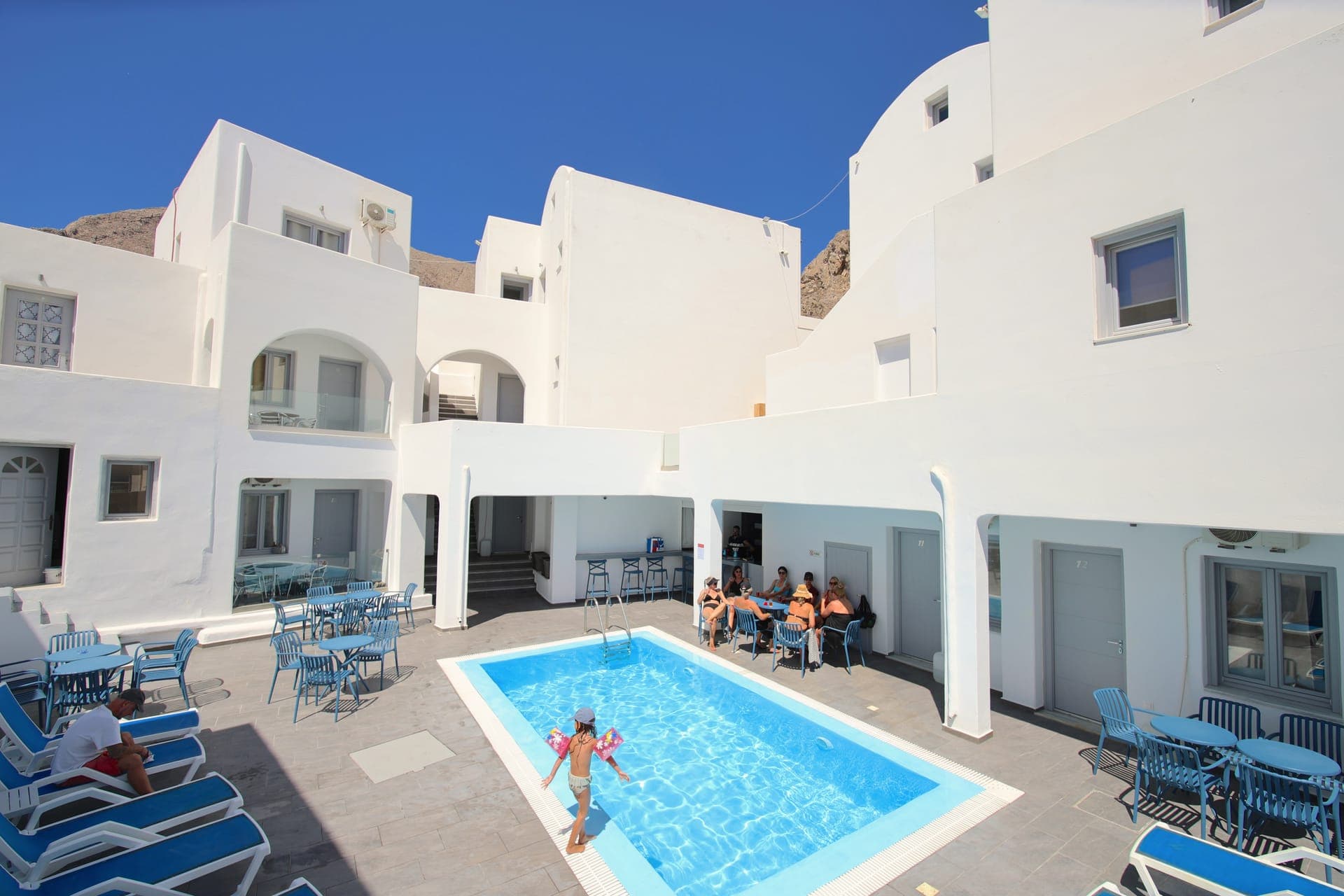 properties-DODOMARSLC-1.jpg