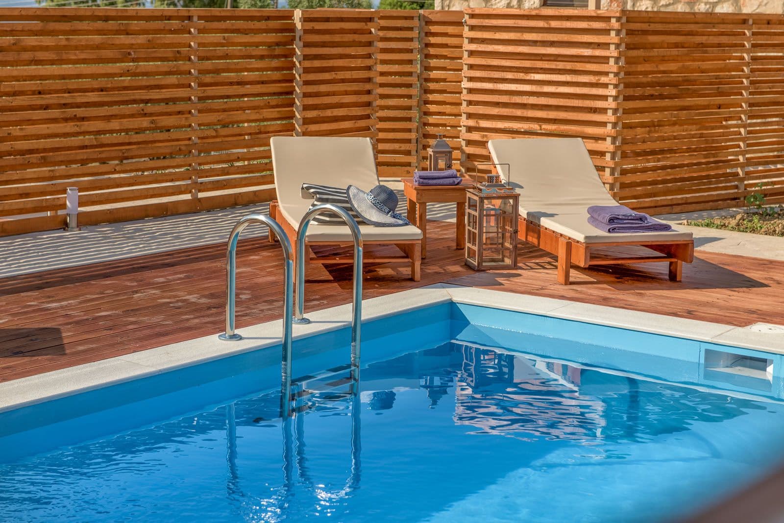 properties-DOLCE-0.jpg