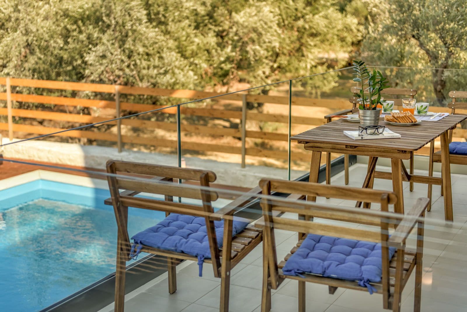 properties-DOLCE-1.jpg