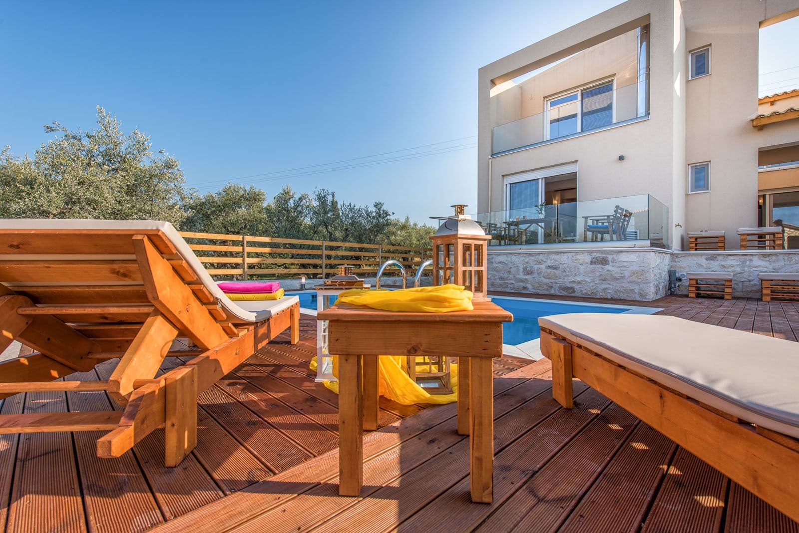 properties-DOLCE-2.jpg