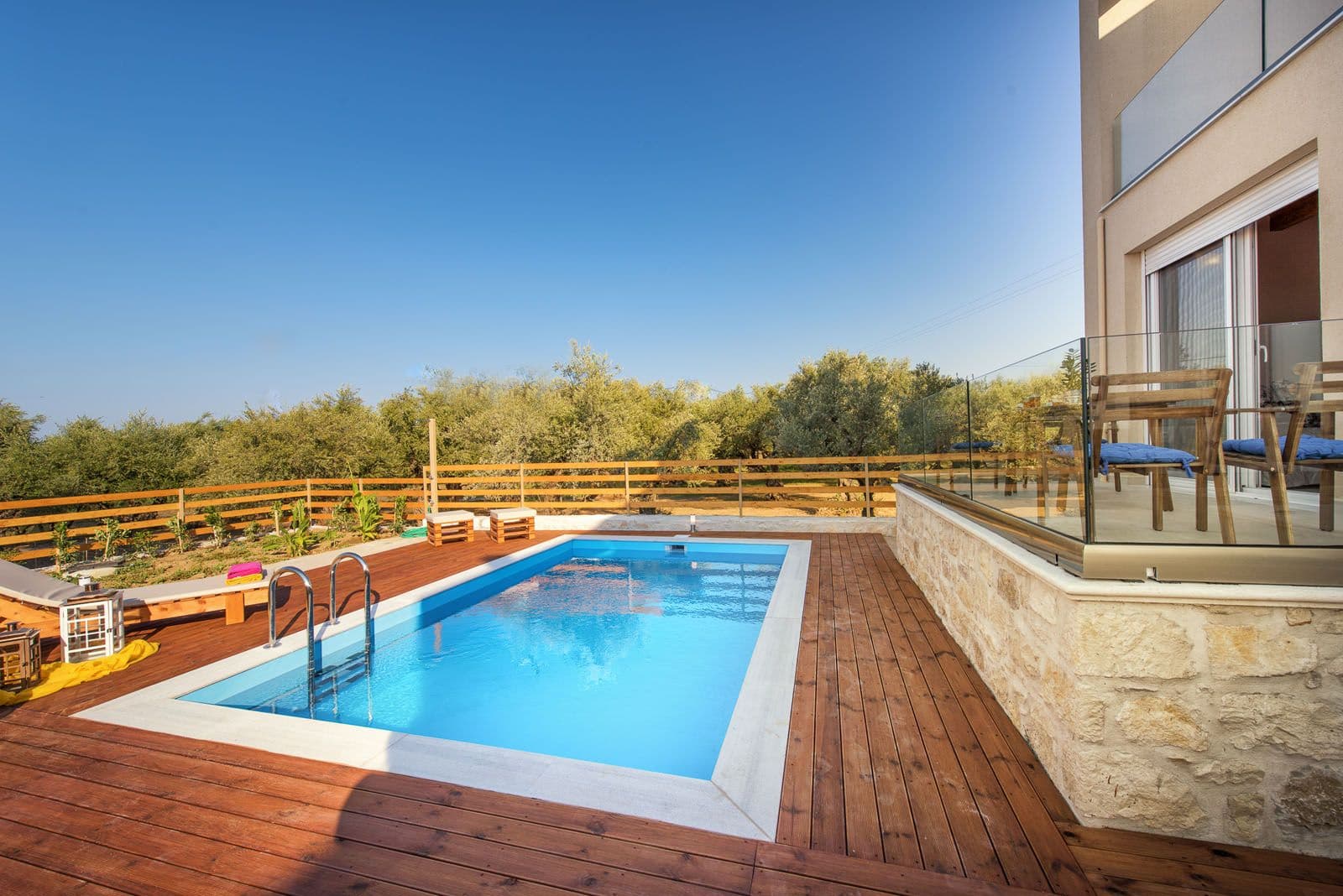 properties-DOLCE-3.jpg