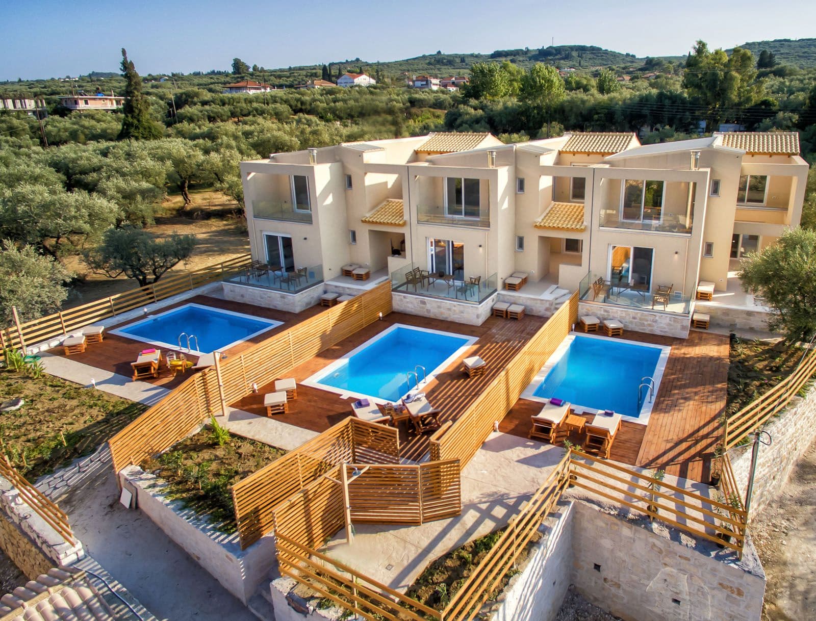properties-DOLCE-4.jpg