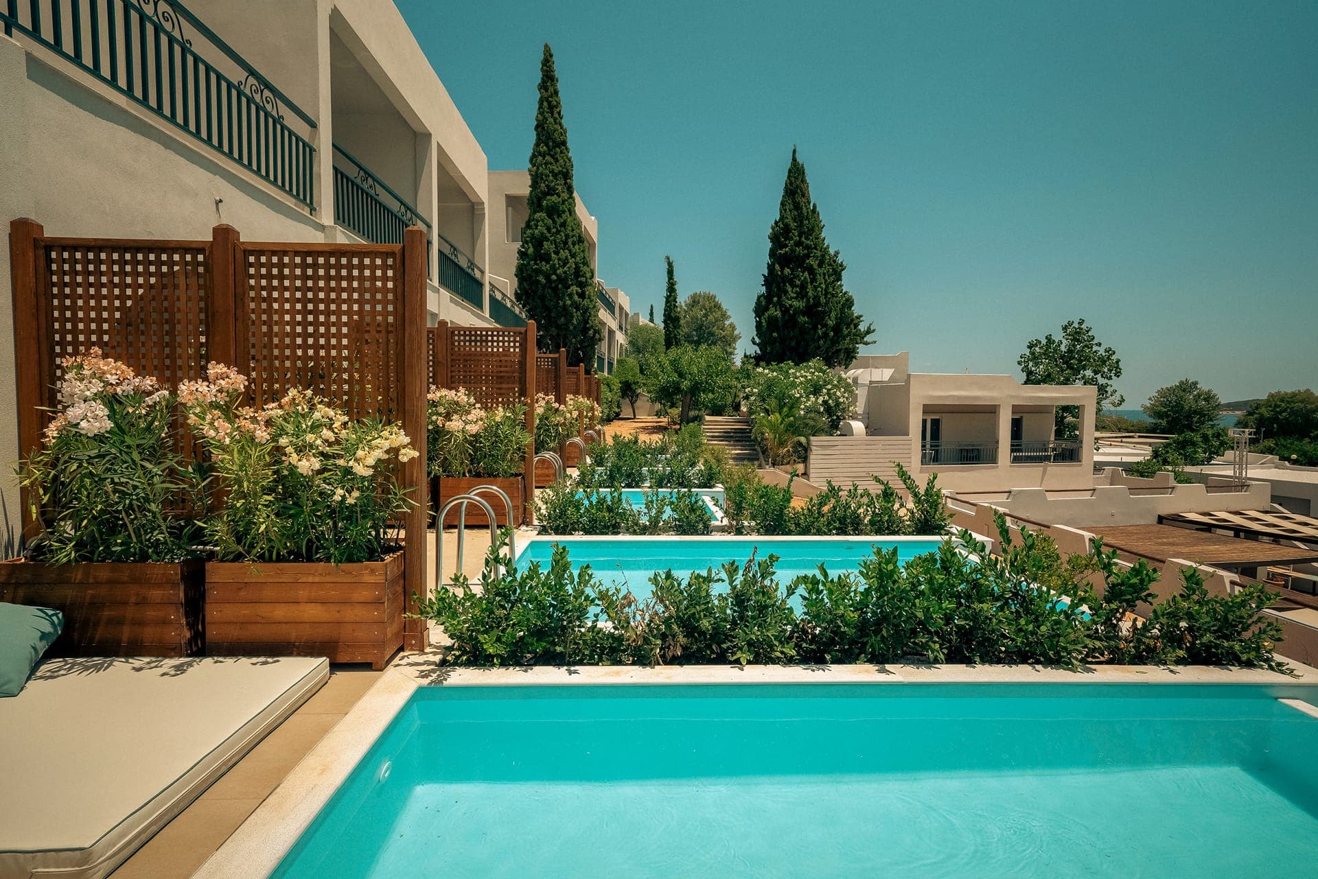 properties-DOLCEATT-3.jpg