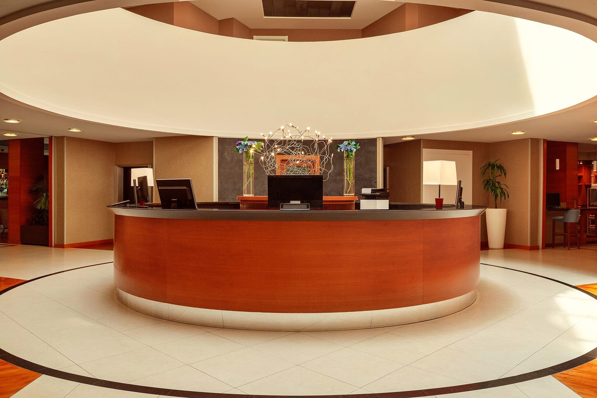 properties-DOLCEMM-1.jpg