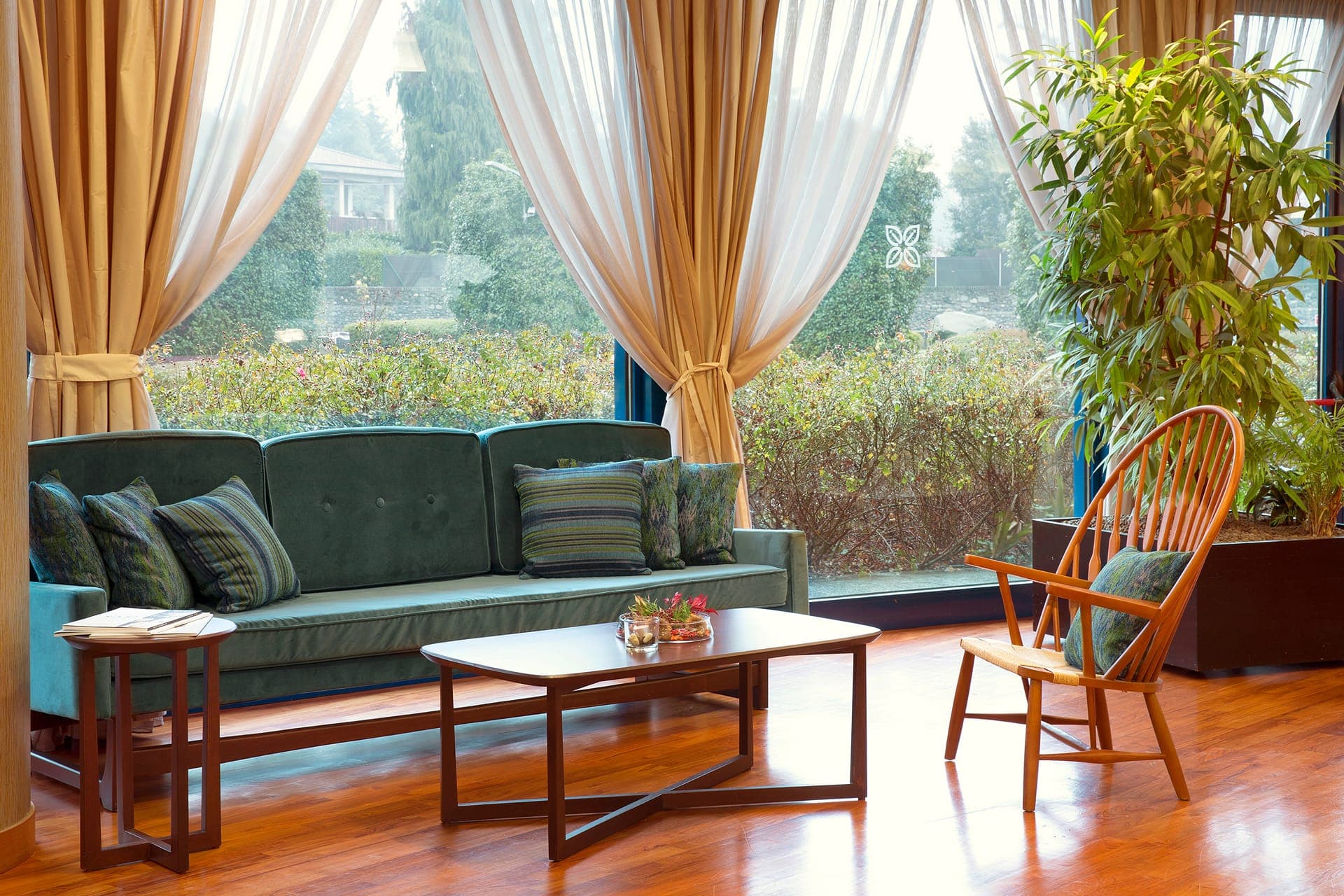 properties-DOLCEMM-3.jpg