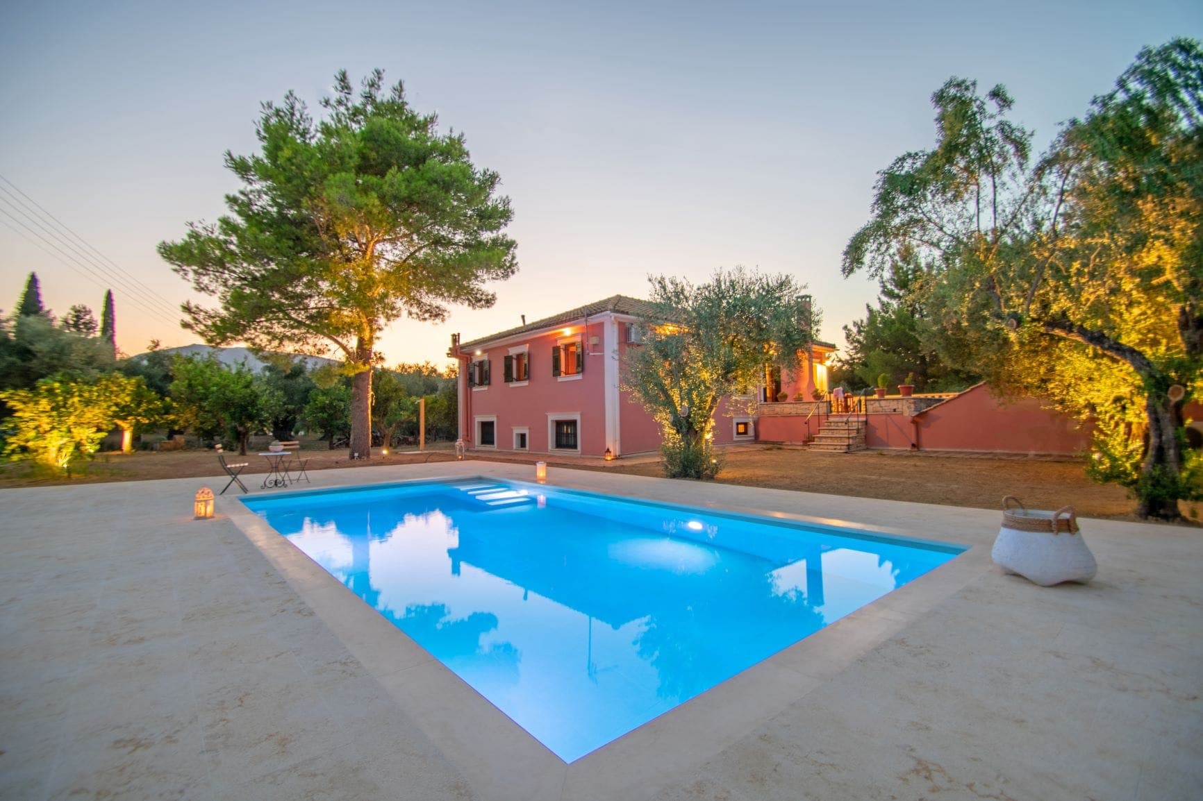 properties-DOLIVAVL-0.jpg