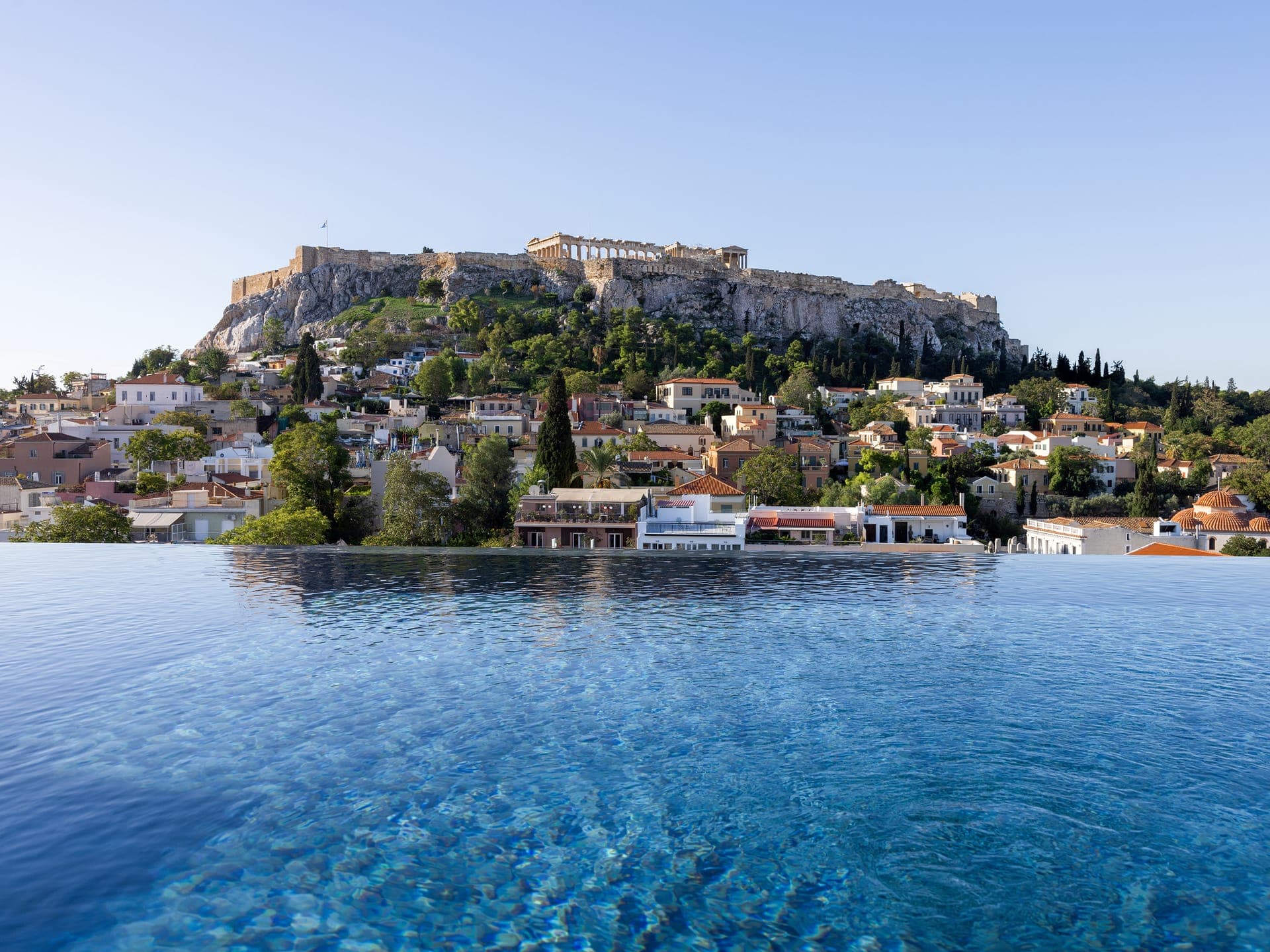 properties-DOLLI-0.jpg
