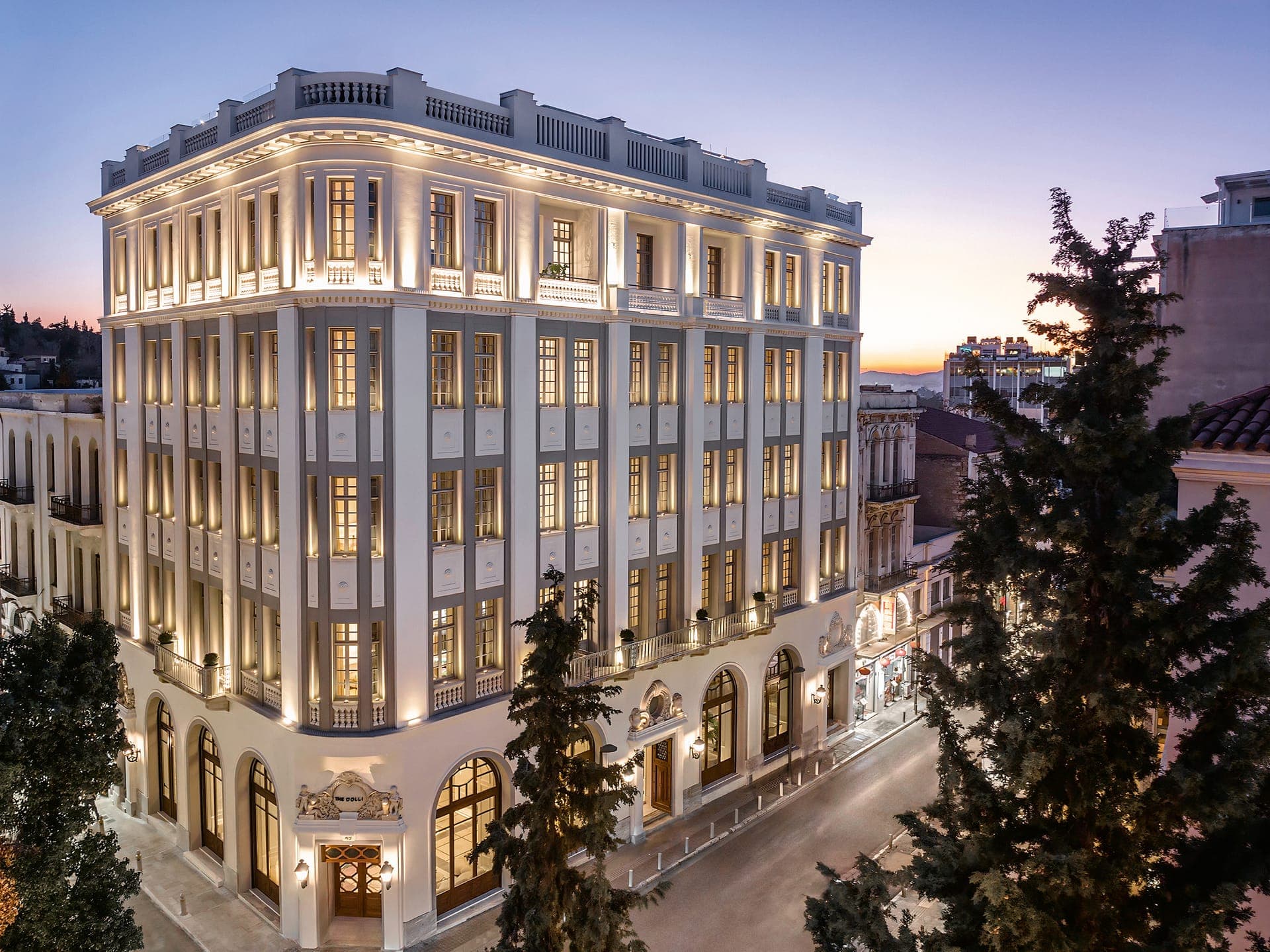 properties-DOLLI-1.jpg