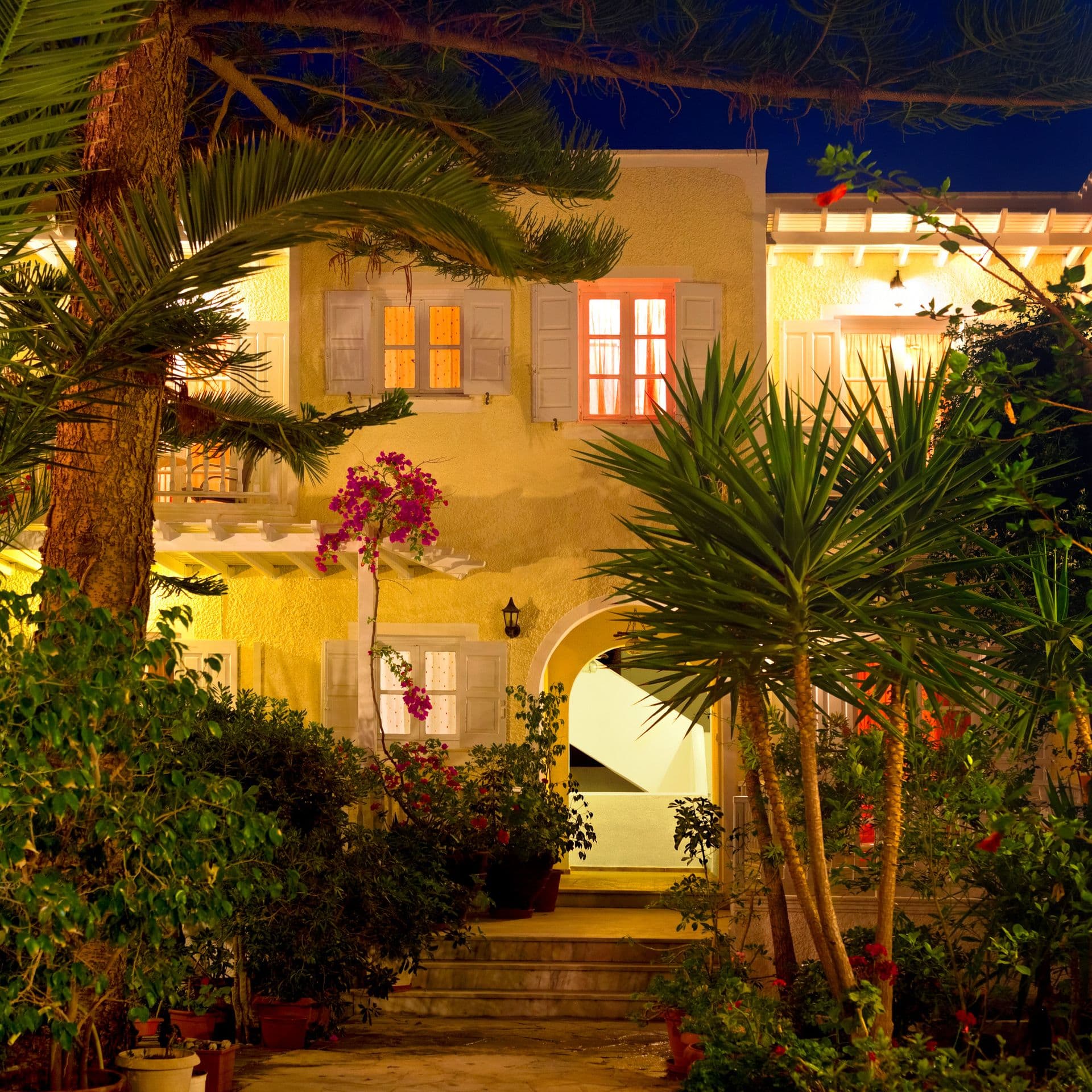 properties-DOLPHAPART-0.jpg