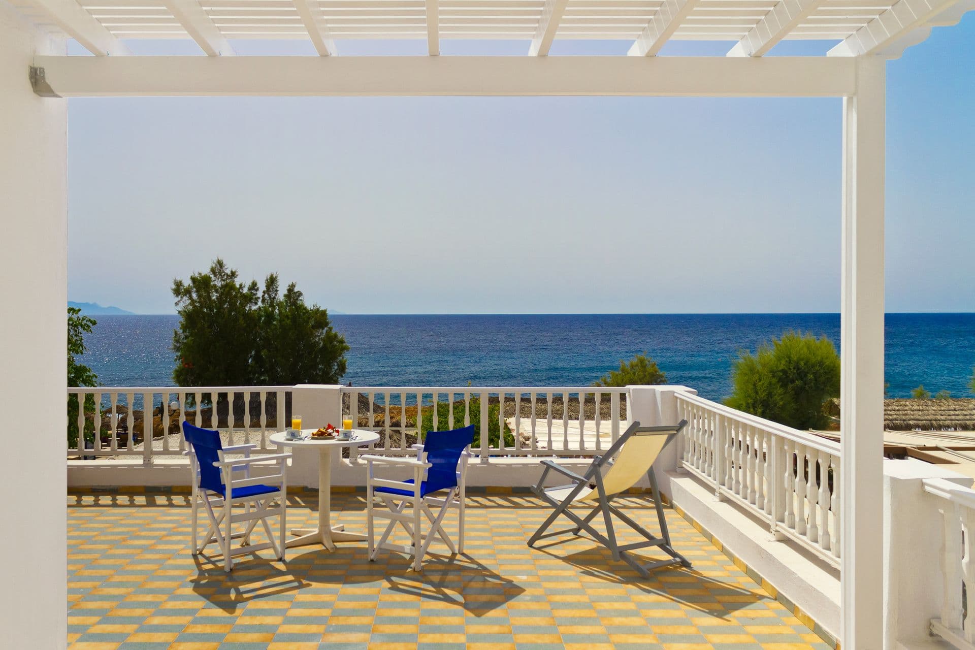 properties-DOLPHAPART-1.jpg