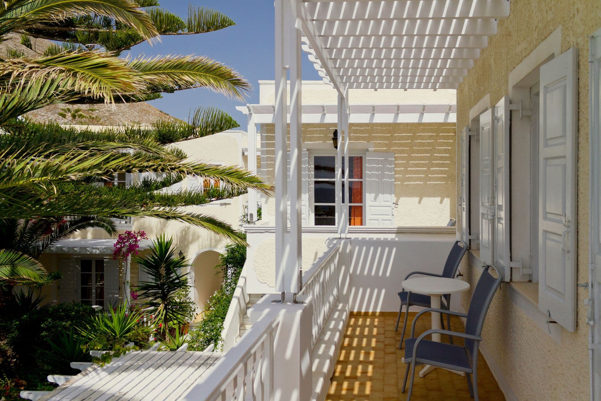 properties-DOLPHAPART-2.jpg