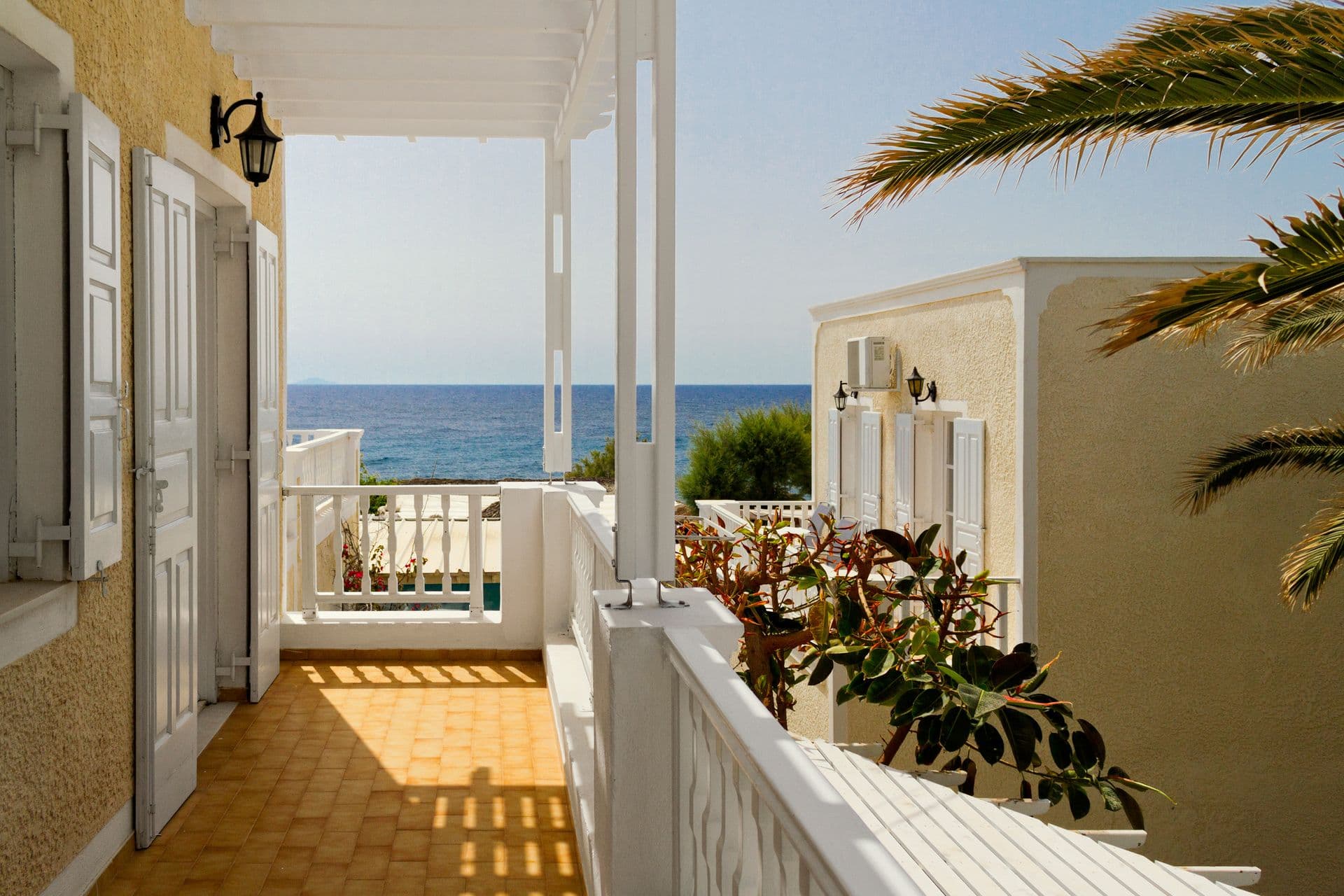 properties-DOLPHAPART-3.jpg
