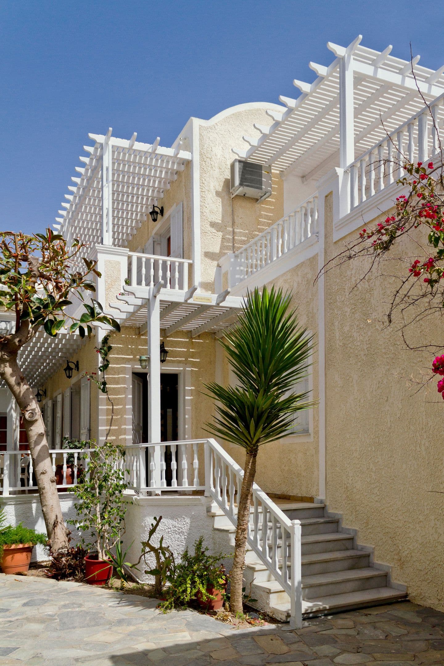 properties-DOLPHAPART-4.jpg