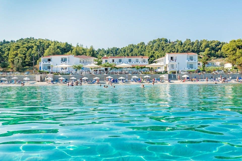 properties-DOLPHINB-0.jpg