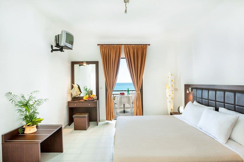 properties-DOLPHINB-1.jpg