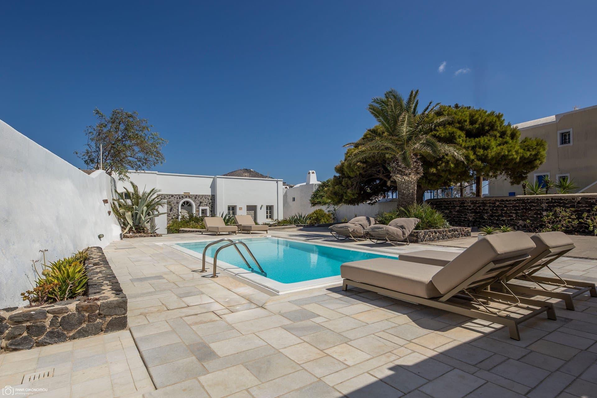properties-DOLPHINEST-0.jpg