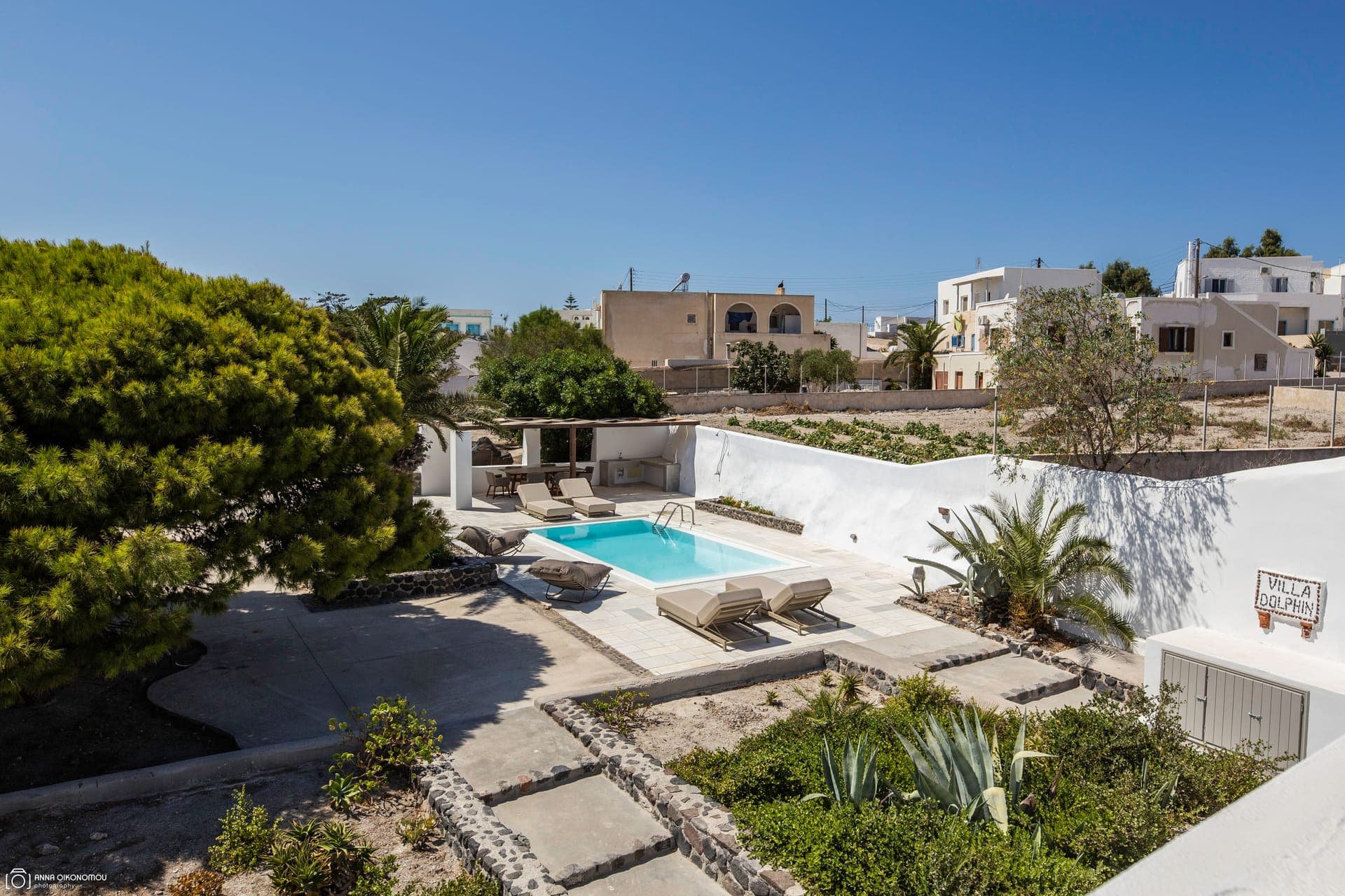 properties-DOLPHINEST-1.jpg