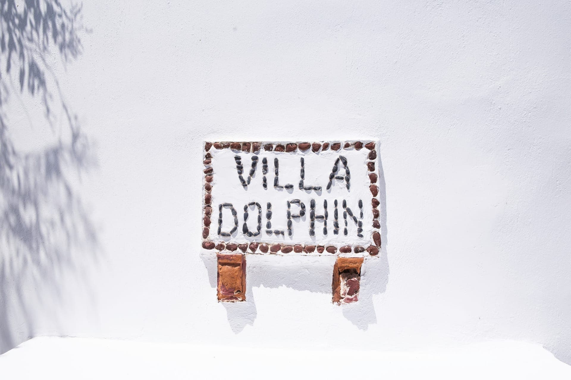 properties-DOLPHINEST-4.jpg