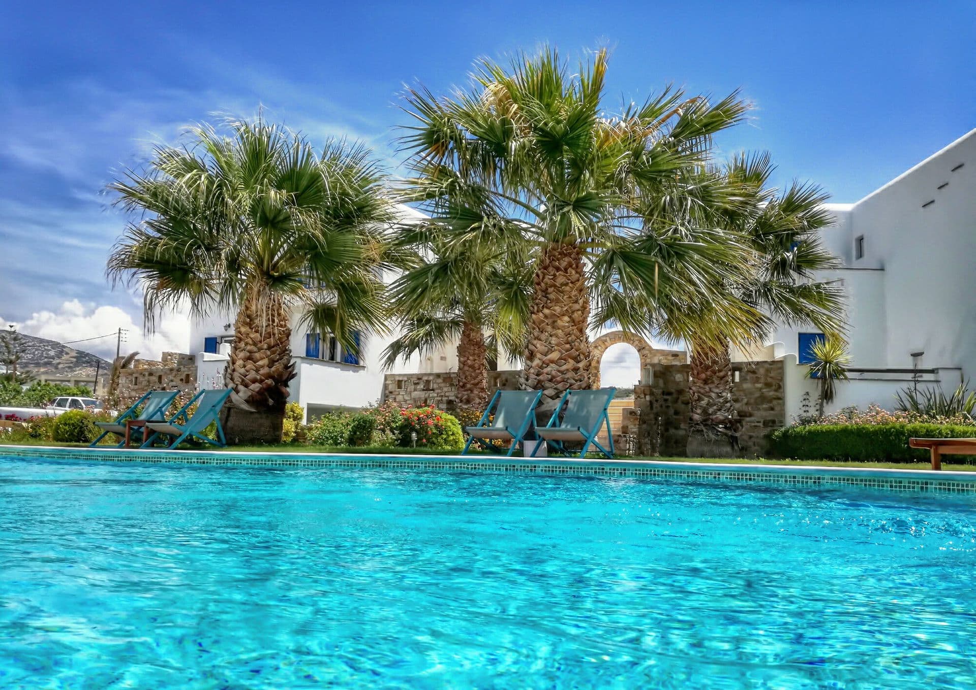 properties-DOLPHINKSA-0.jpg