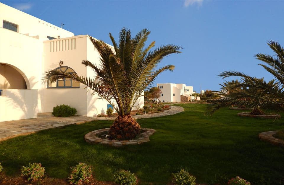 properties-DOLPHINKSA-1.jpg
