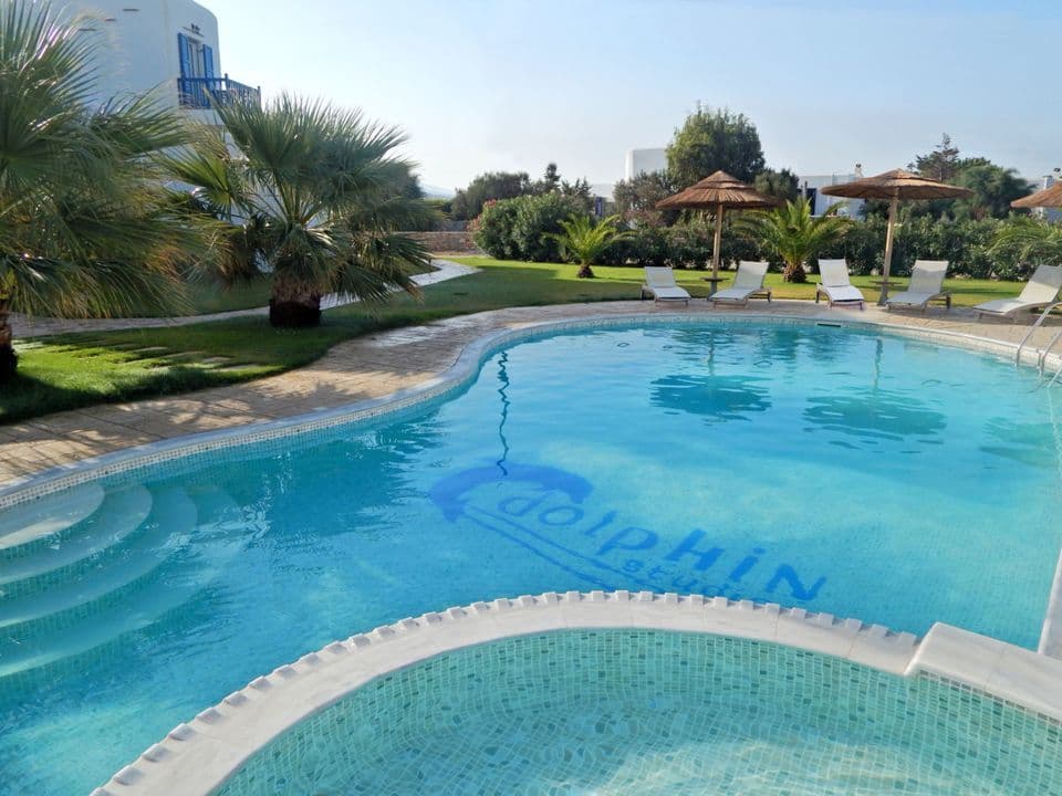 properties-DOLPHINKSA-2.jpg