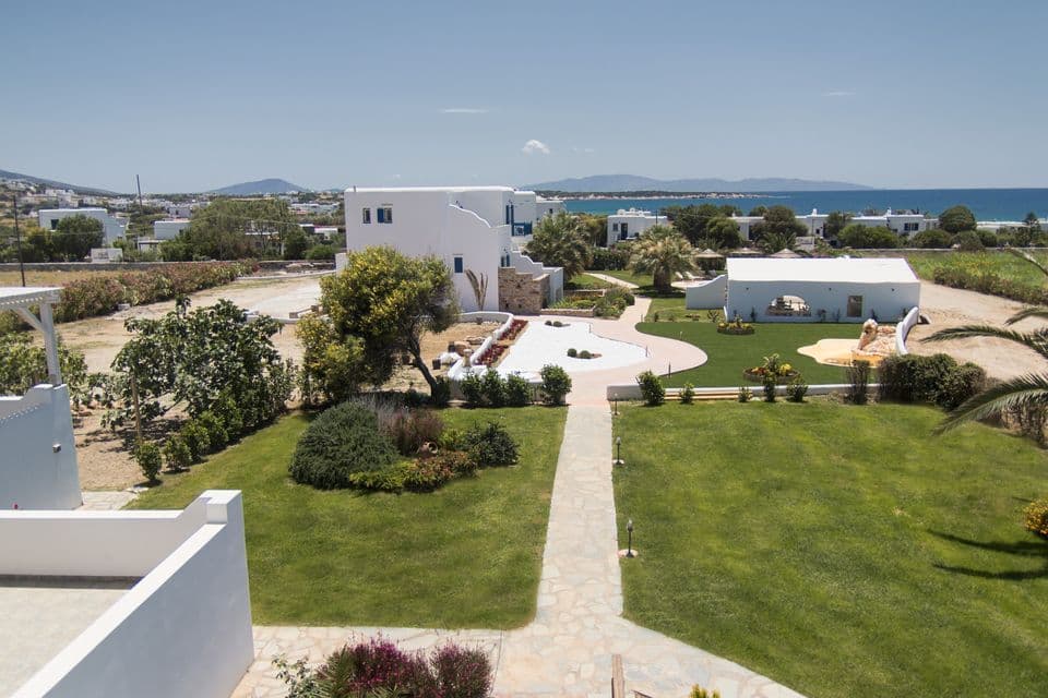 properties-DOLPHINKSA-3.jpg