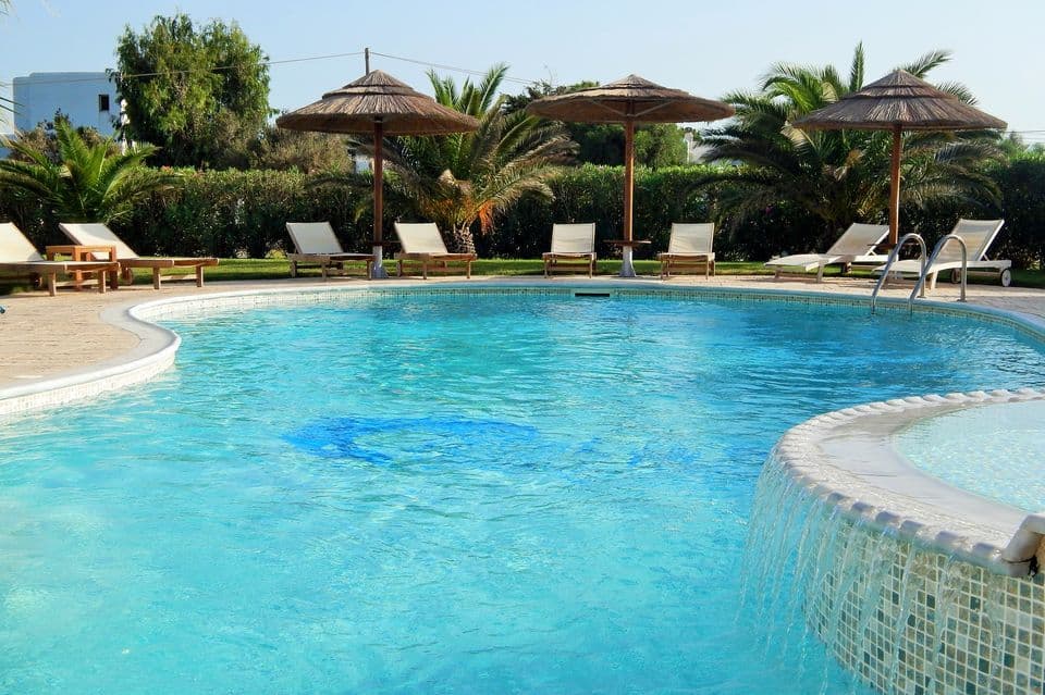 properties-DOLPHINKSA-4.jpg