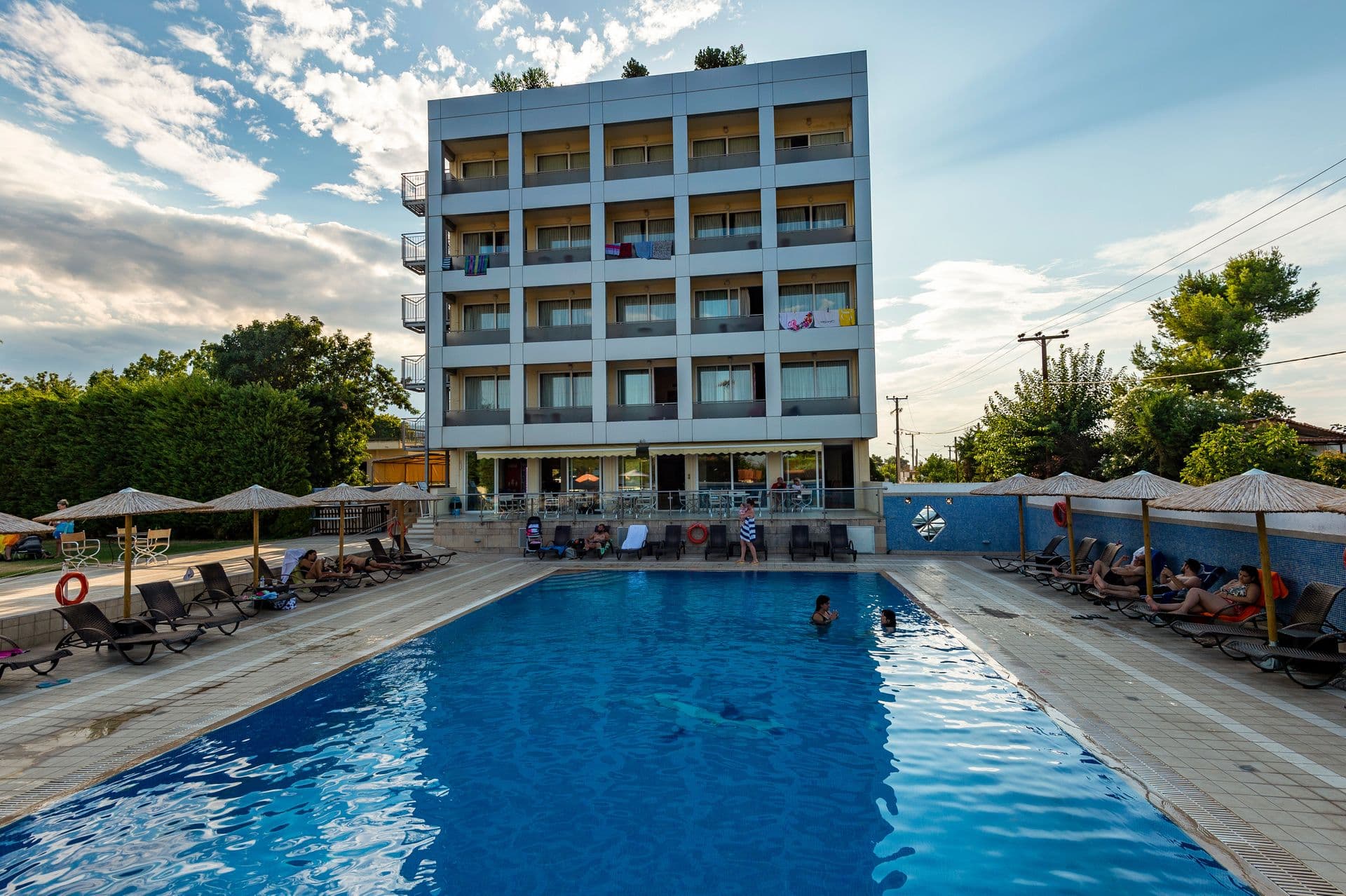 properties-DOLPHINRES-0.jpg