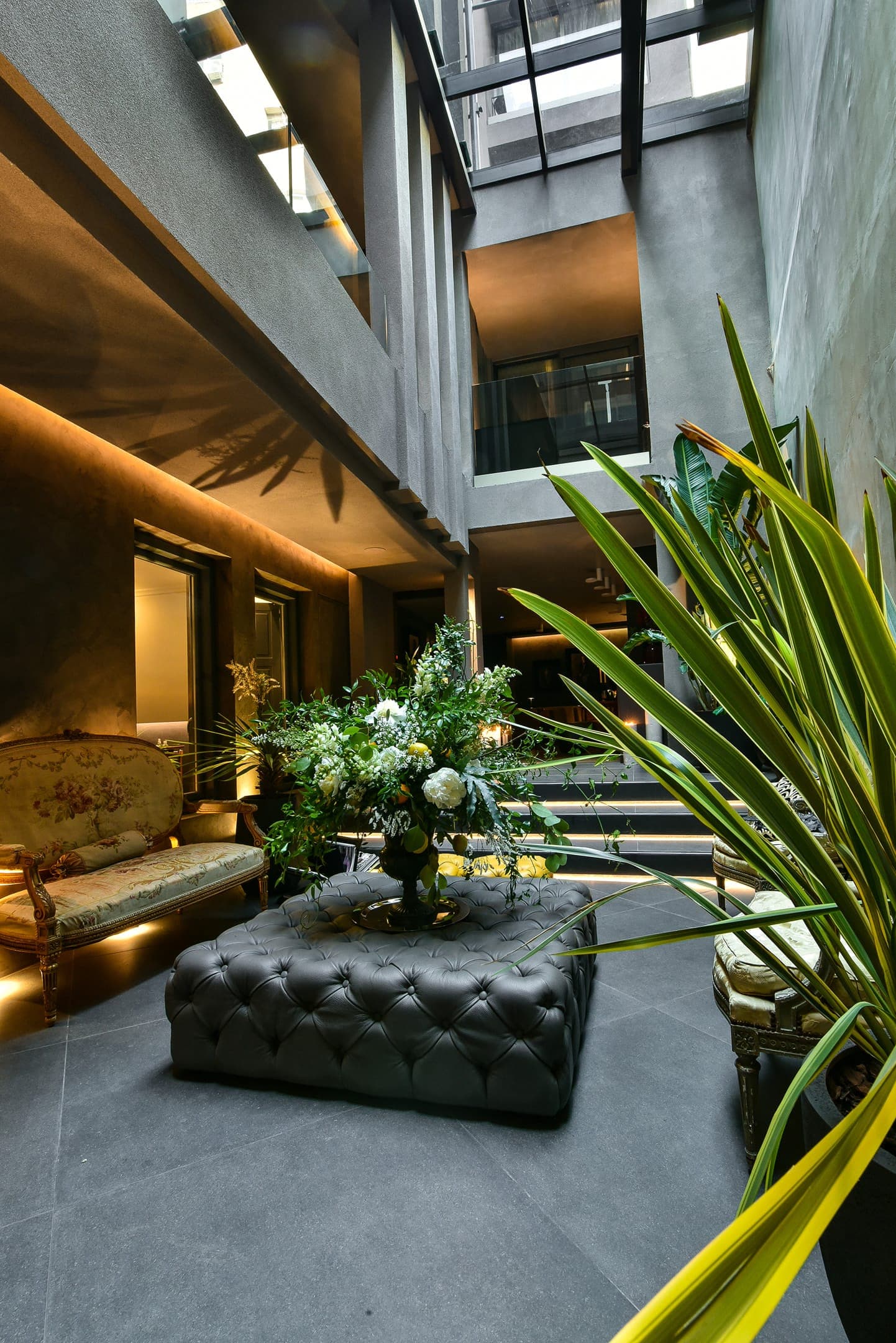 properties-DOMATHH-4.jpg