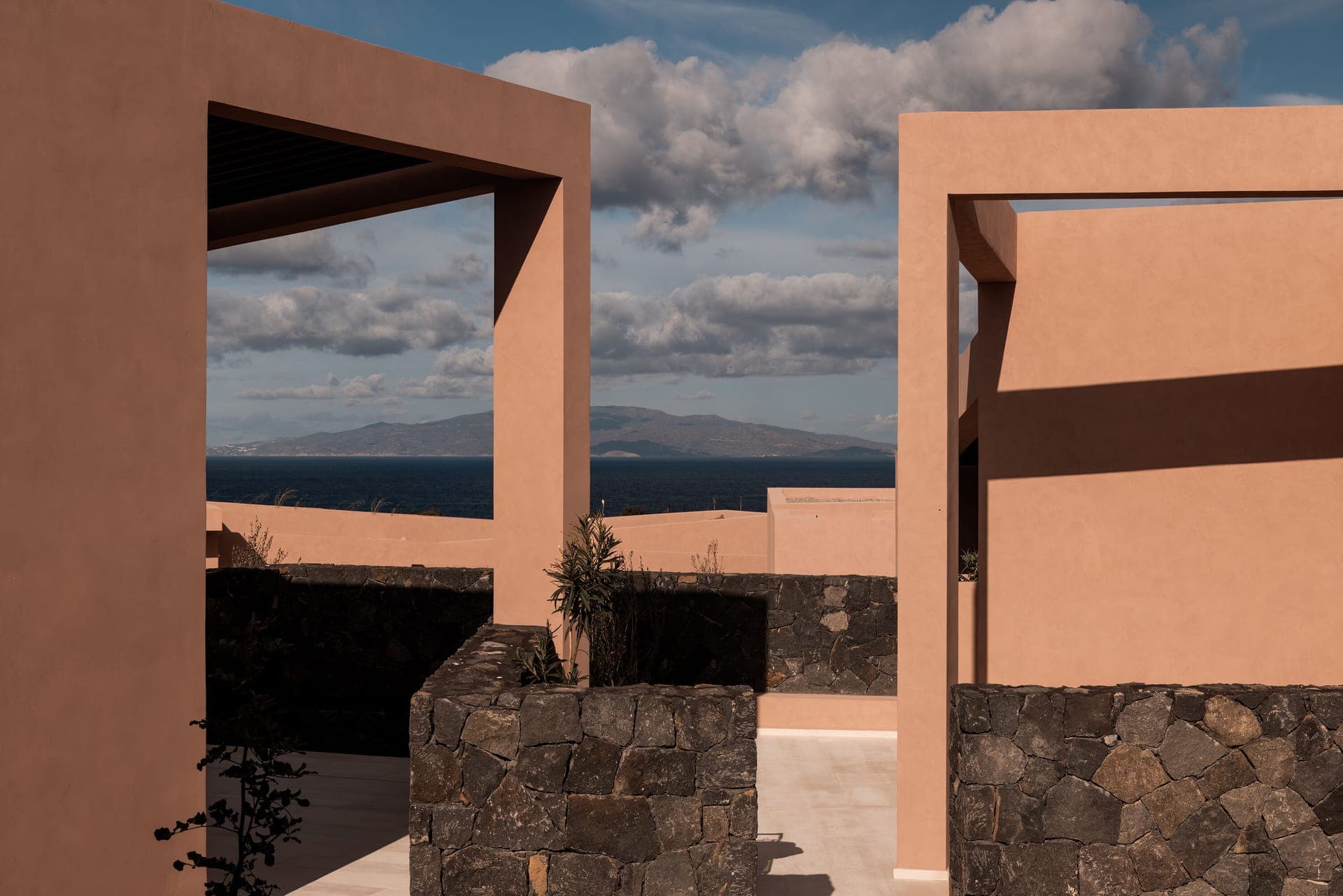 properties-DOMESNOVOS-1.jpg