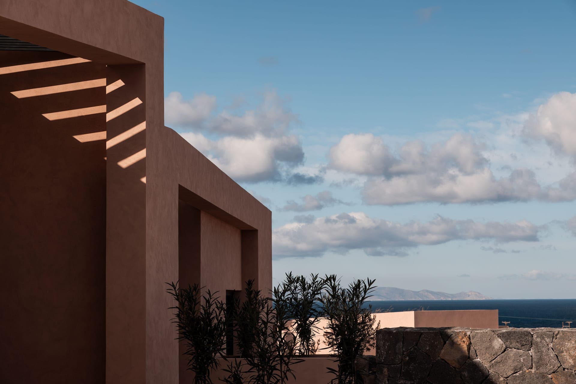 properties-DOMESNOVOS-2.jpg
