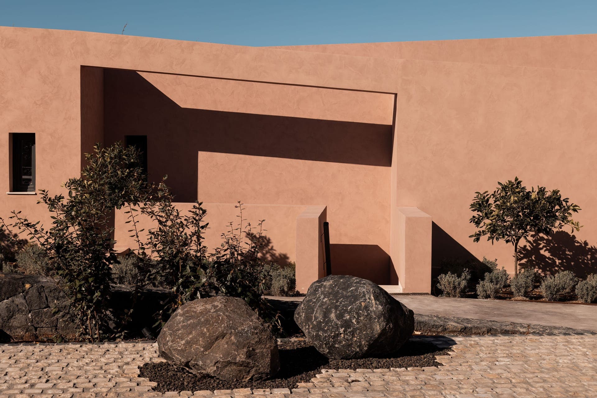properties-DOMESNOVOS-3.jpg