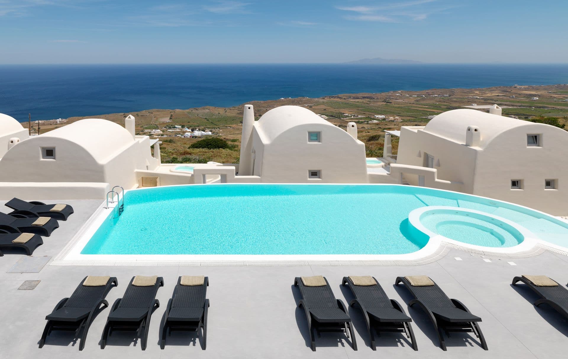 properties-DOMESR-0.jpg