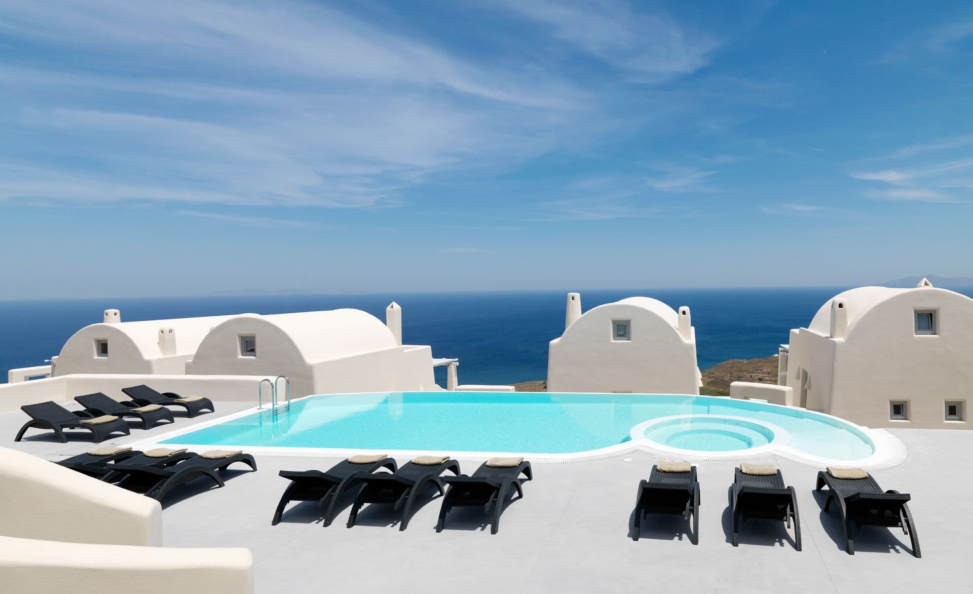 properties-DOMESR-1.jpg