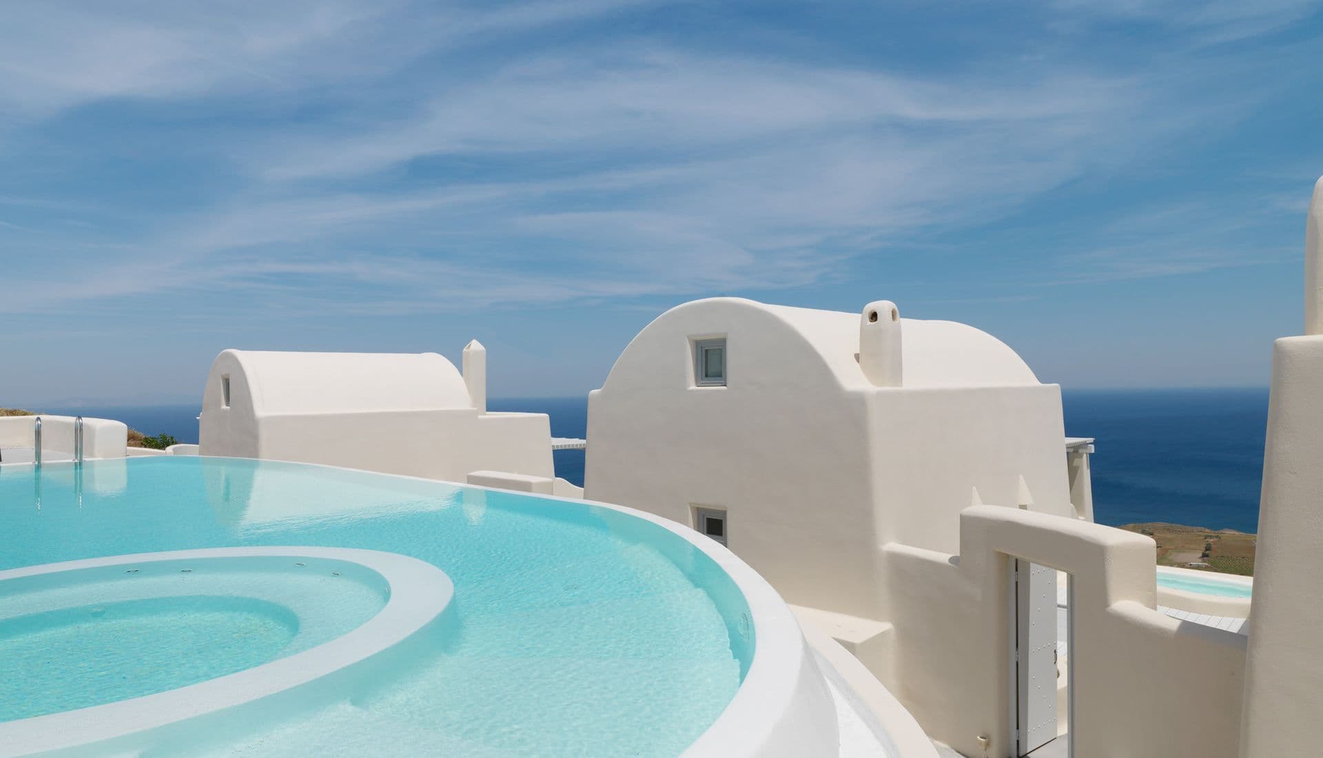 properties-DOMESR-2.jpg