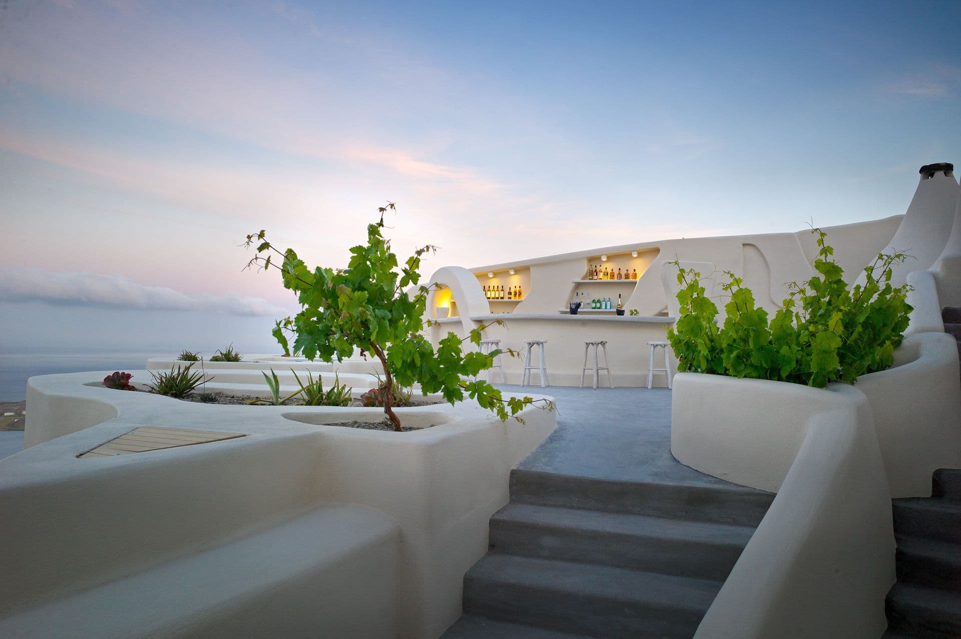 properties-DOMESR-3.jpg