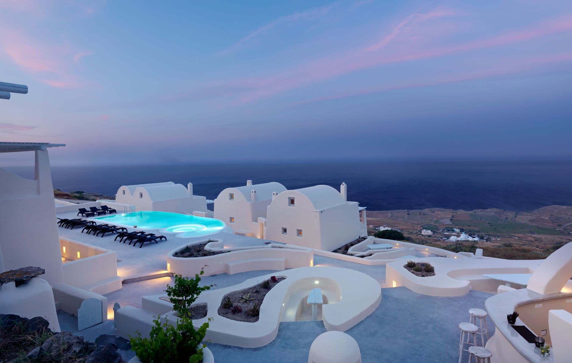 properties-DOMESR-4.jpg