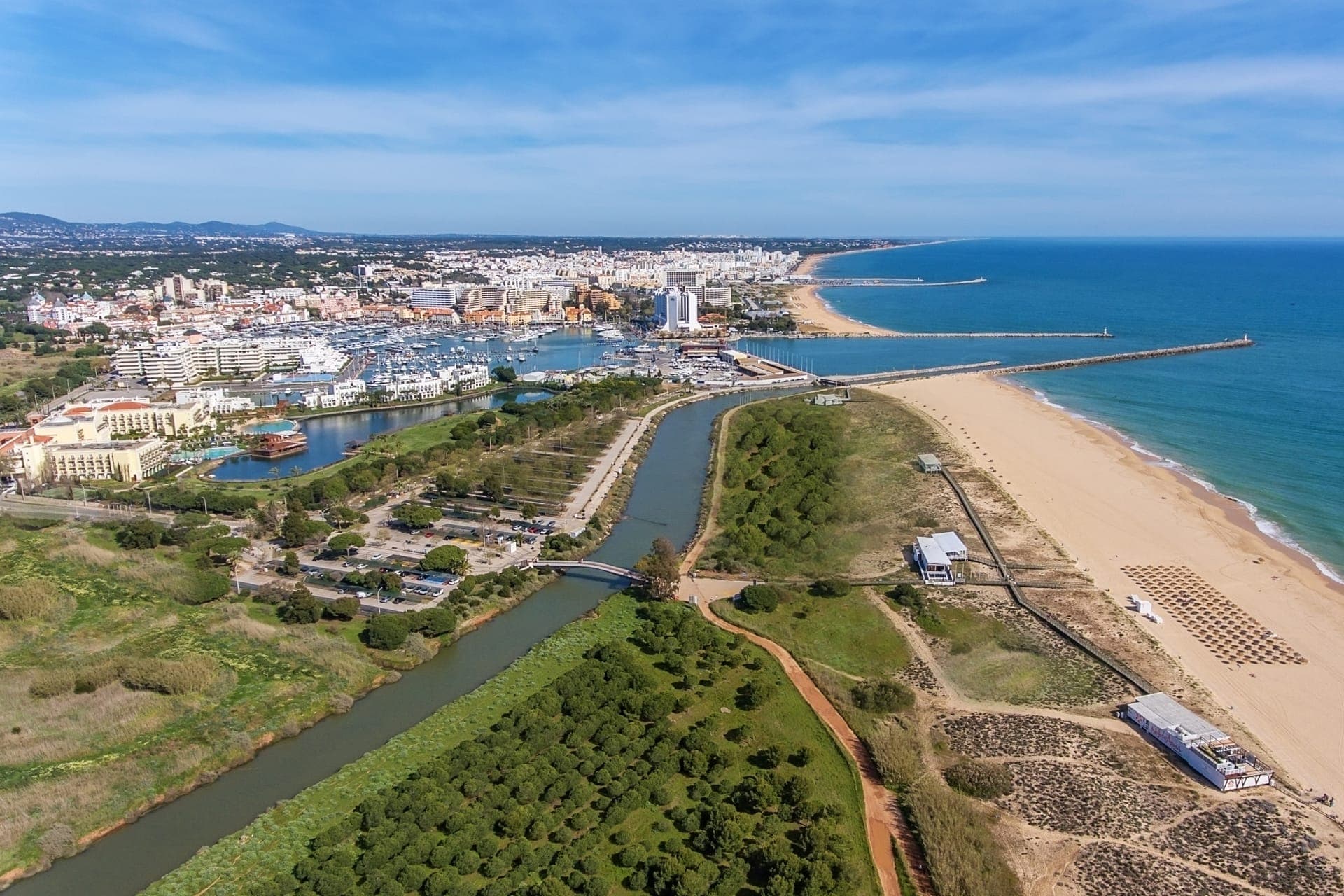 properties-DOMLARESAL-1.jpg