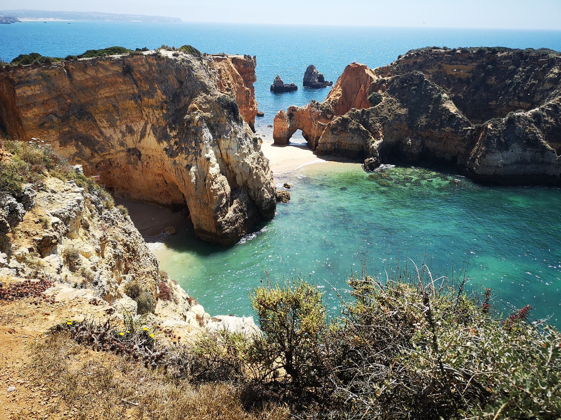 properties-DOMLARESAL-2.jpg